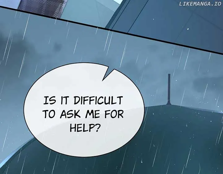 You Can Hear It Chapter 28 page 76 - 