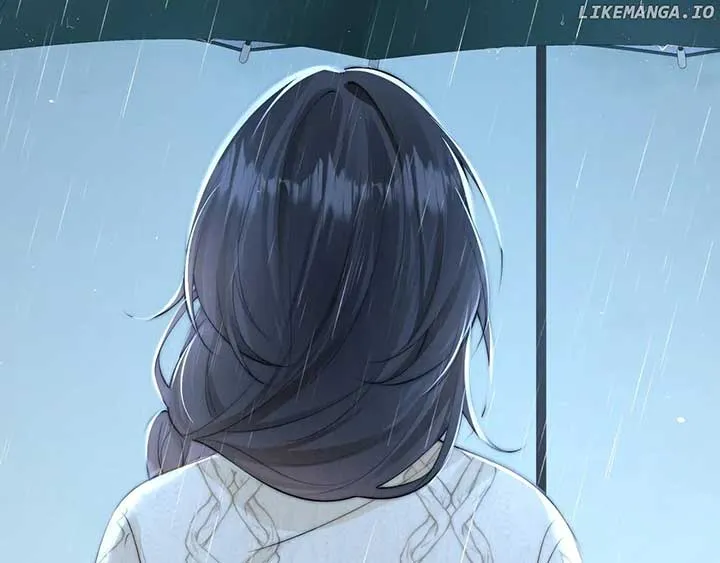 You Can Hear It Chapter 28 page 77 - 