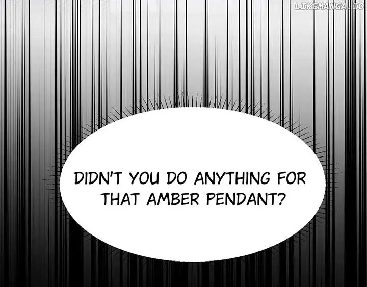You Can Hear It Chapter 28 page 83 - 