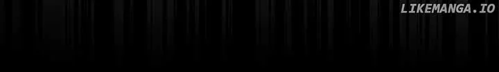 You Can Hear It Chapter 28 page 84 - 