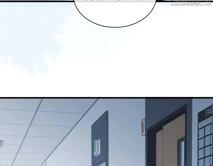 You Can Hear It Chapter 28 page 91 - 