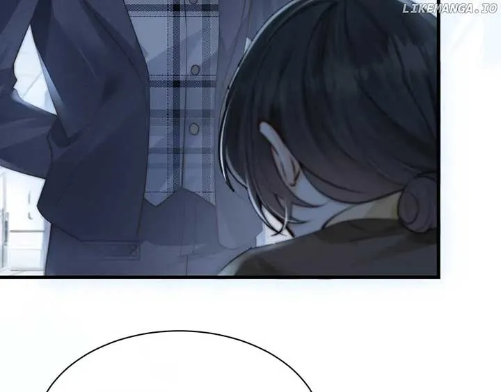 You Can Hear It Chapter 28 page 96 - 