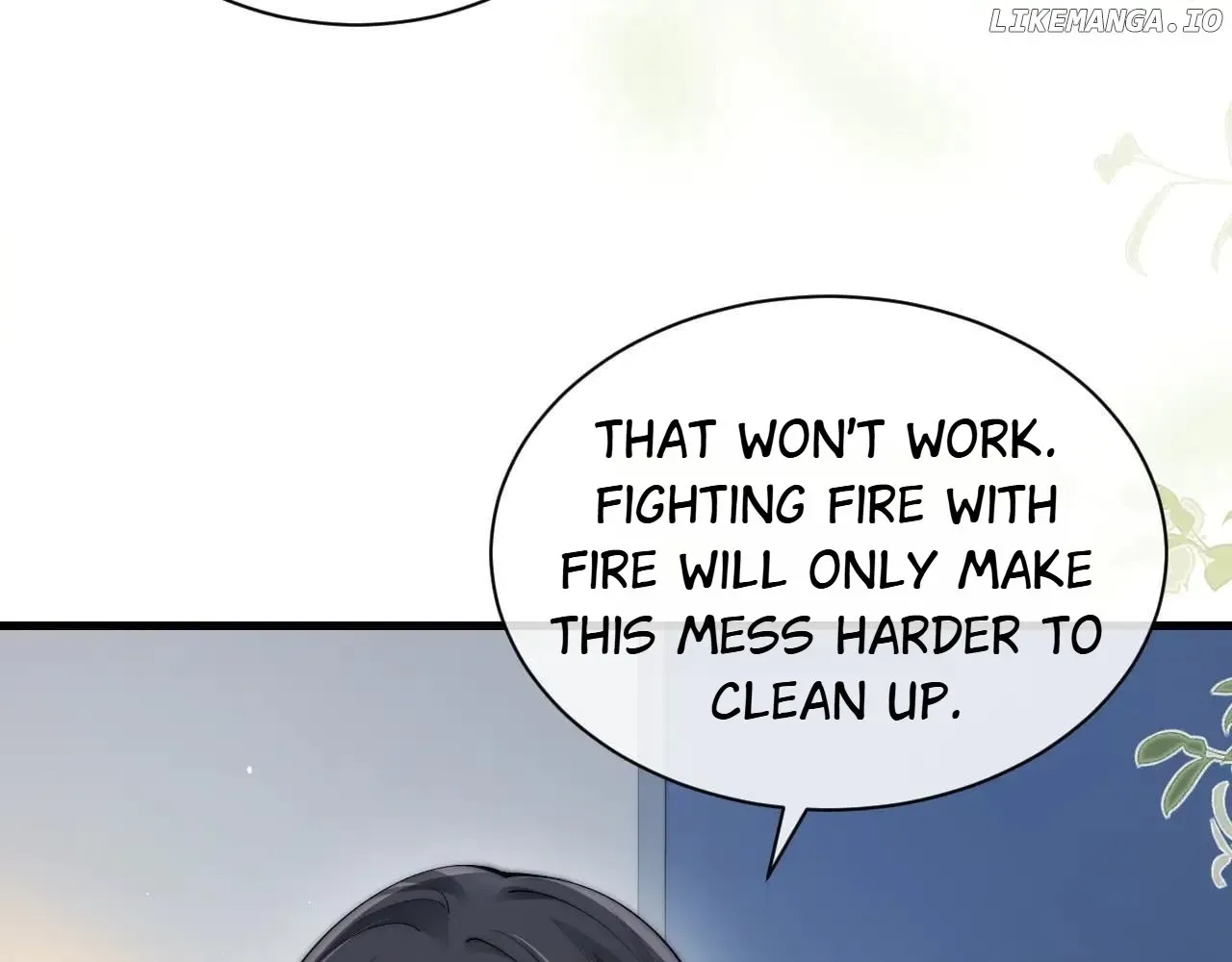You Can Hear It Chapter 29 page 42 - 