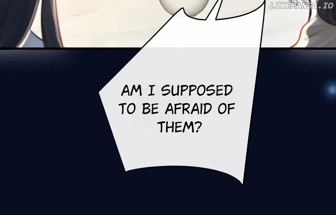 You Can Hear It Chapter 29 page 9 - 