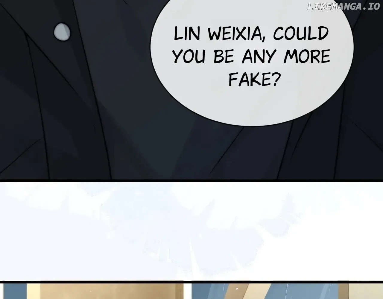 You Can Hear It Chapter 29 page 96 - 