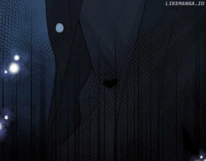 You Can Hear It Chapter 30 page 23 - 