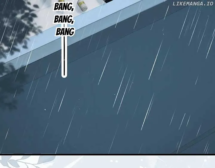 You Can Hear It Chapter 30 page 4 - 