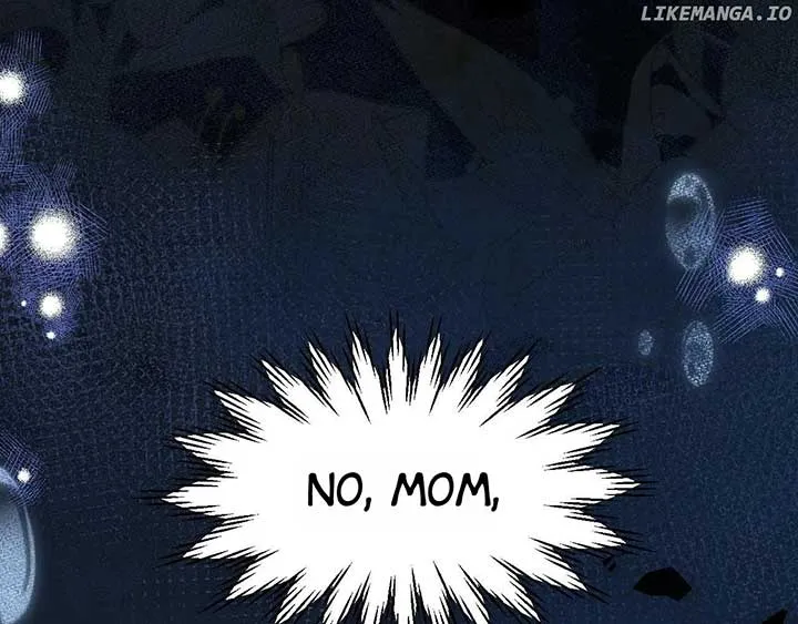 You Can Hear It Chapter 30 page 33 - 
