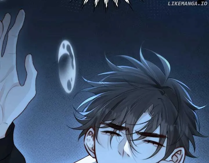 You Can Hear It Chapter 30 page 34 - 