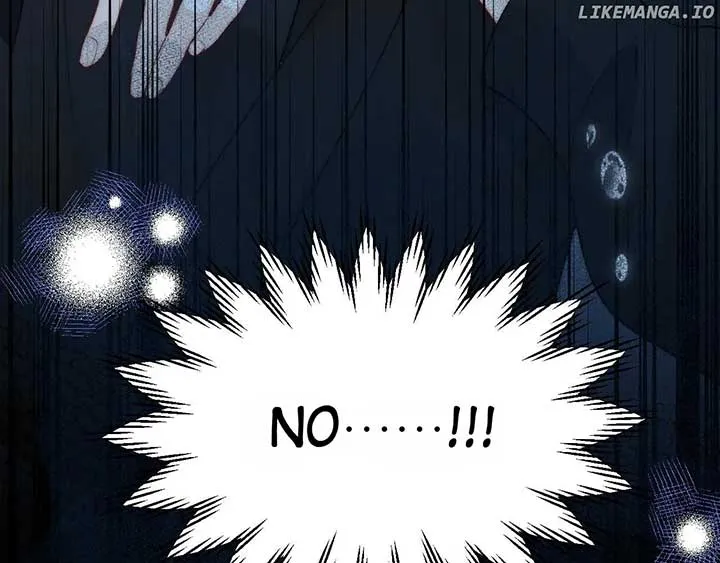 You Can Hear It Chapter 30 page 36 - 
