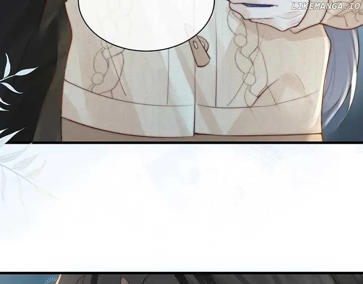 You Can Hear It Chapter 30 page 42 - 