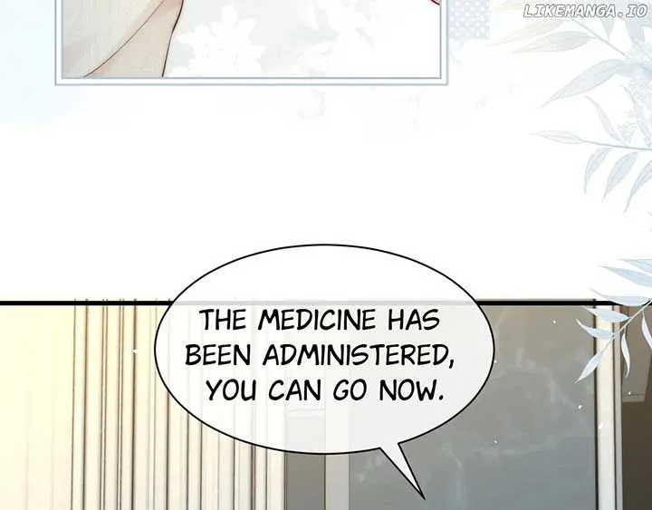 You Can Hear It Chapter 30 page 46 - 