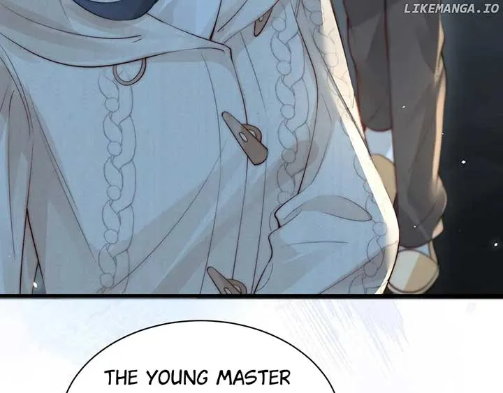 You Can Hear It Chapter 30 page 53 - 