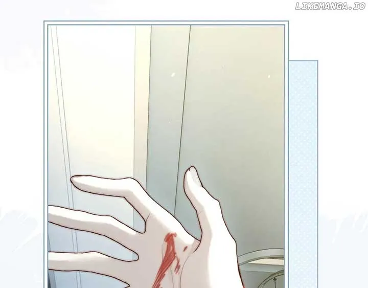 You Can Hear It Chapter 30 page 7 - 