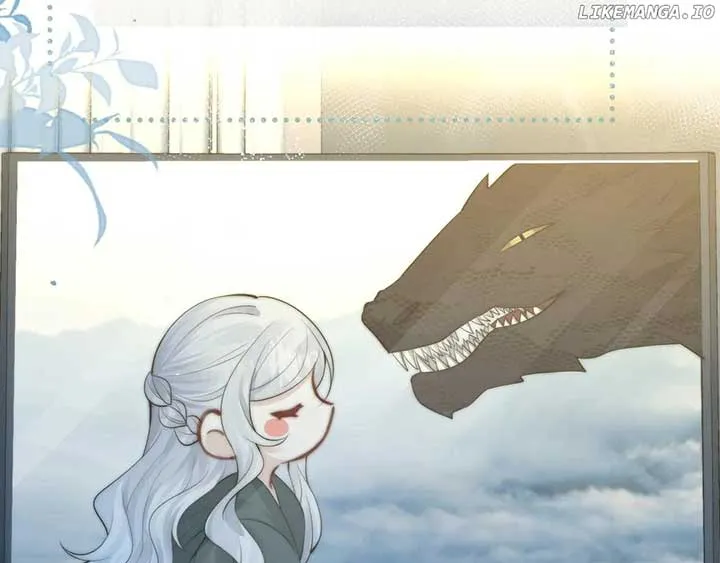 You Can Hear It Chapter 30 page 72 - 