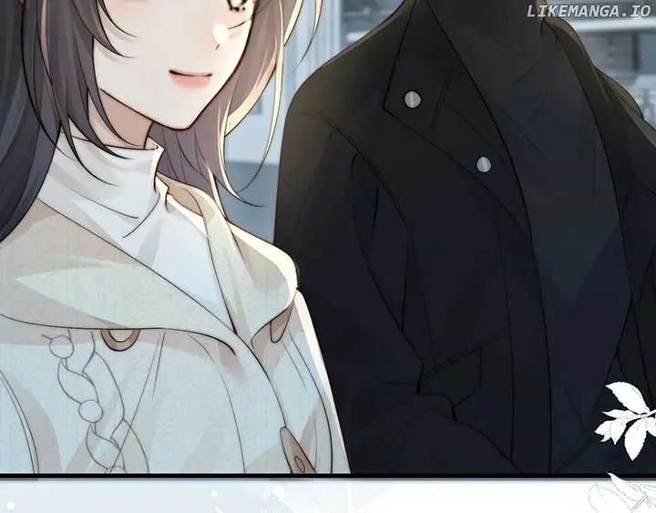 You Can Hear It Chapter 30 page 76 - 