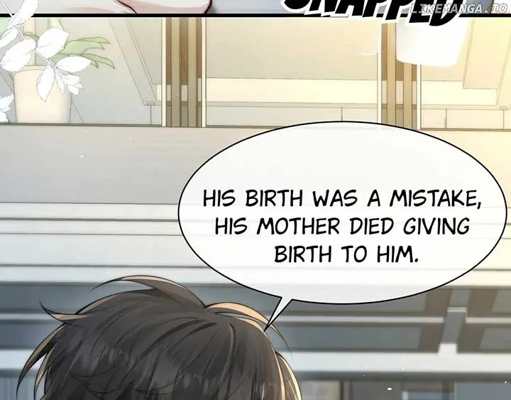 You Can Hear It Chapter 30 page 80 - 
