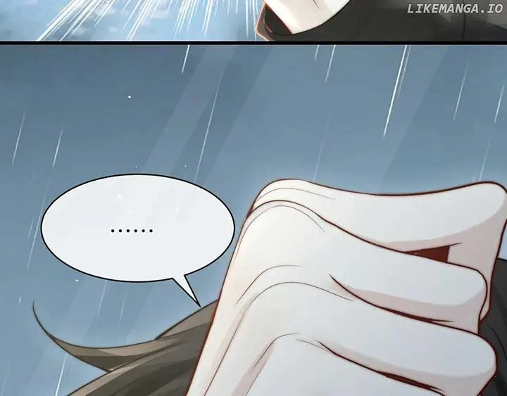 You Can Hear It Chapter 30 page 10 - 