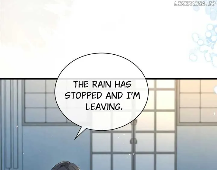 You Can Hear It Chapter 30 page 98 - 
