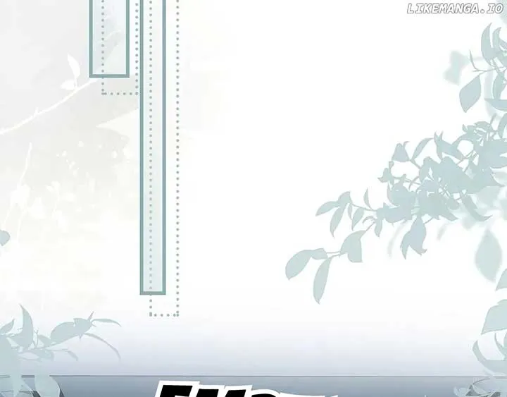 You Can Hear It Chapter 31 page 3 - 