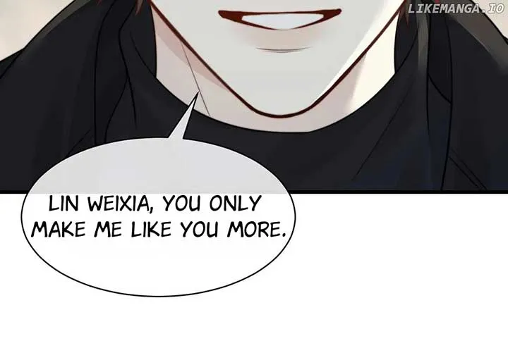 You Can Hear It Chapter 31 page 73 - 