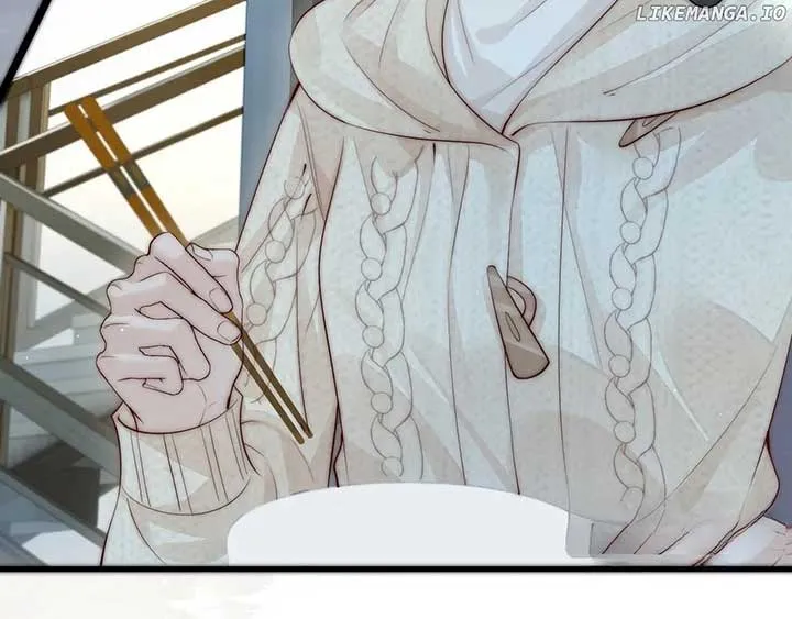You Can Hear It Chapter 31 page 77 - 