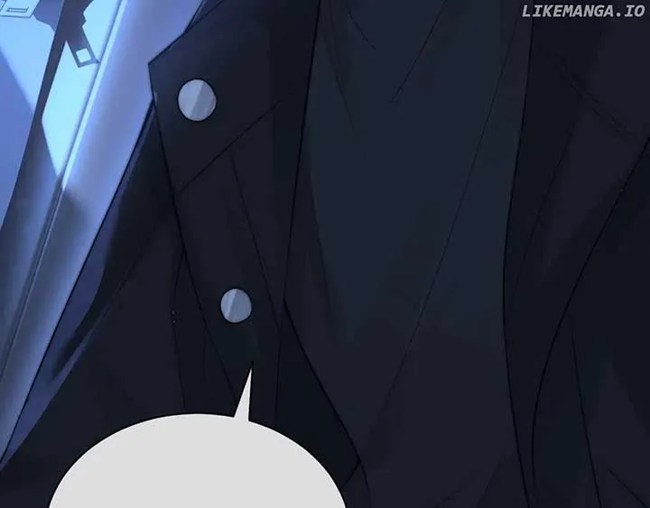 You Can Hear It Chapter 32 page 24 - 