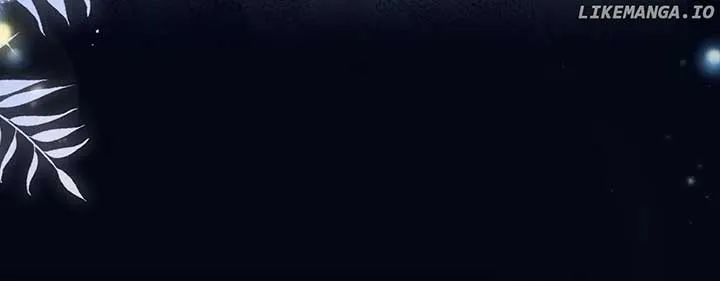 You Can Hear It Chapter 32 page 29 - 