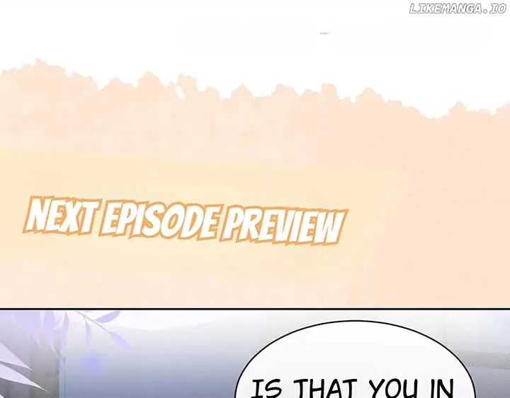 You Can Hear It Chapter 32 page 93 - 