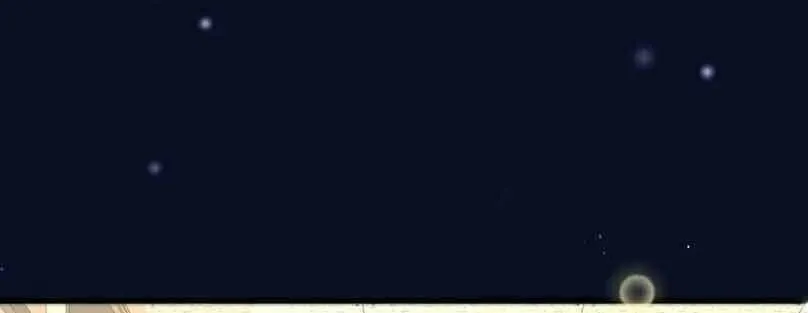 You Can Hear It Chapter 33 page 47 - 