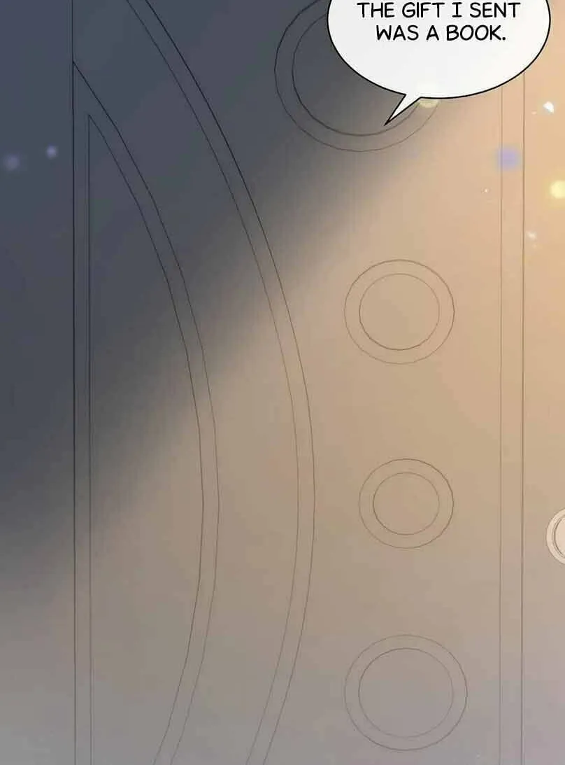 You Can Hear It Chapter 33 page 53 - 