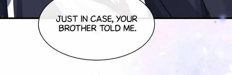 You Can Hear It Chapter 33 page 56 - 