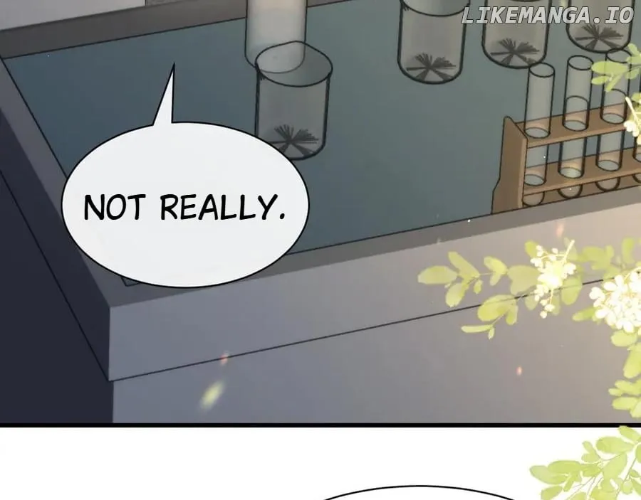 You Can Hear It Chapter 35 page 36 - 