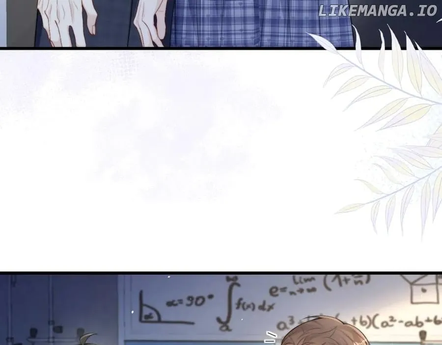 You Can Hear It Chapter 35 page 68 - 