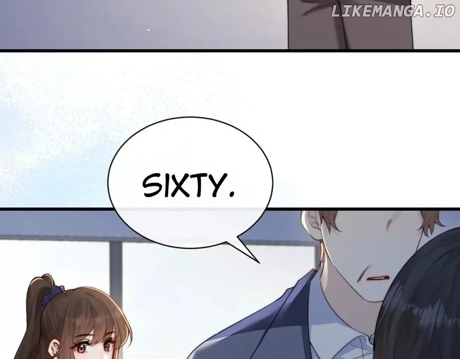 You Can Hear It Chapter 35 page 70 - 
