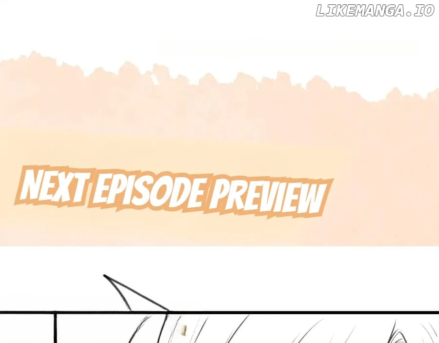 You Can Hear It Chapter 35 page 81 - 