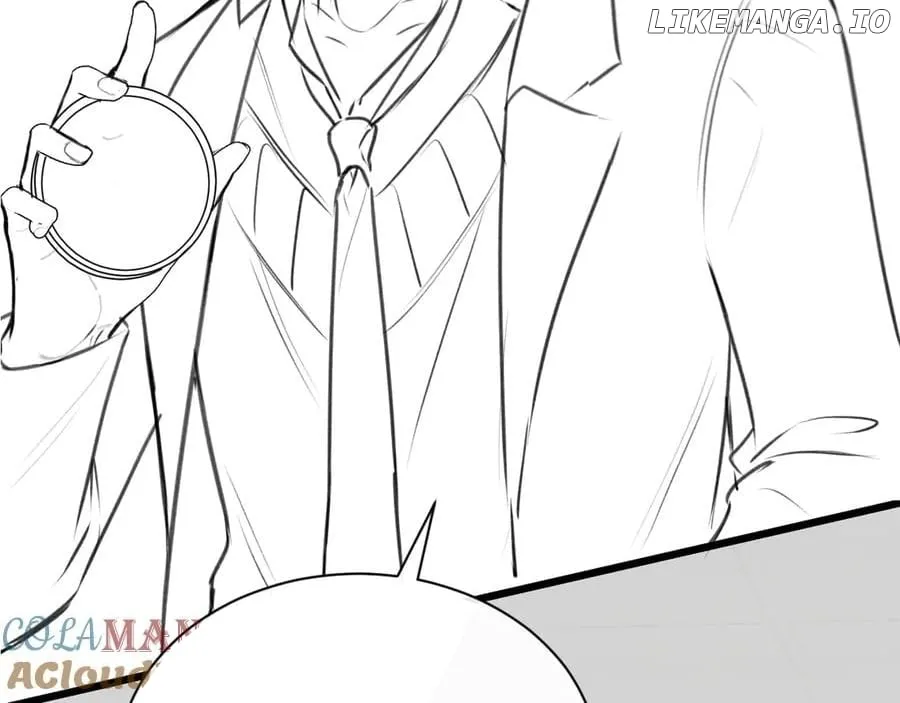 You Can Hear It Chapter 35 page 84 - 