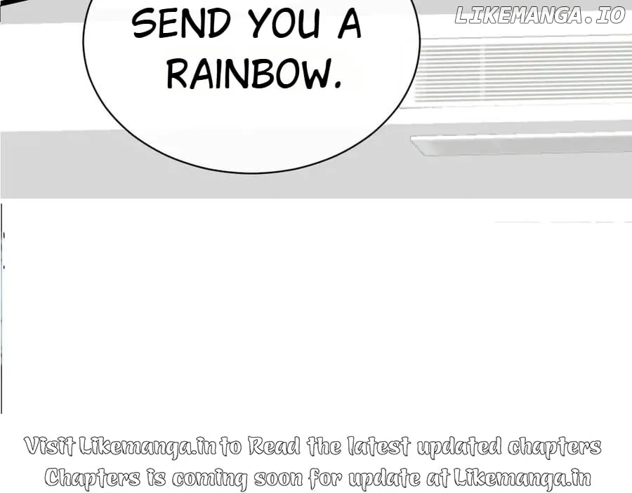 You Can Hear It Chapter 35 page 85 - 