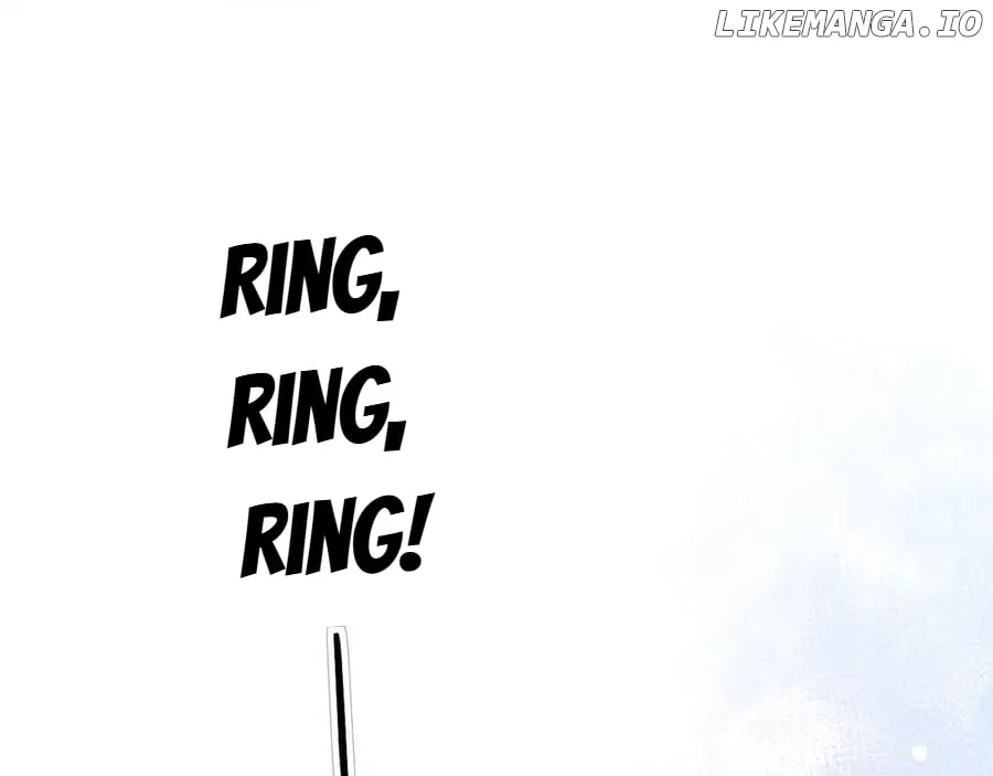 You Can Hear It Chapter 36 page 5 - 