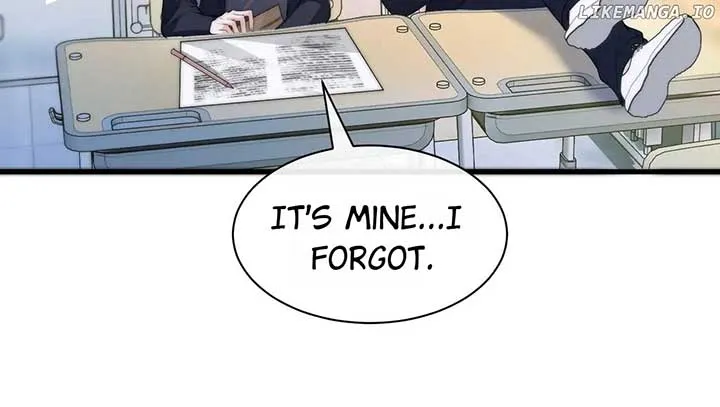You Can Hear It Chapter 37 page 38 - 
