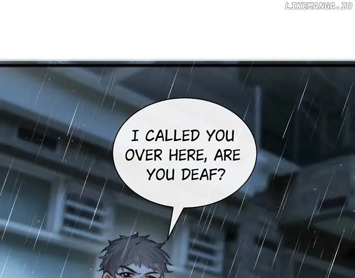 You Can Hear It Chapter 37 page 54 - 