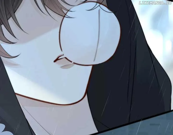 You Can Hear It Chapter 37 page 72 - 