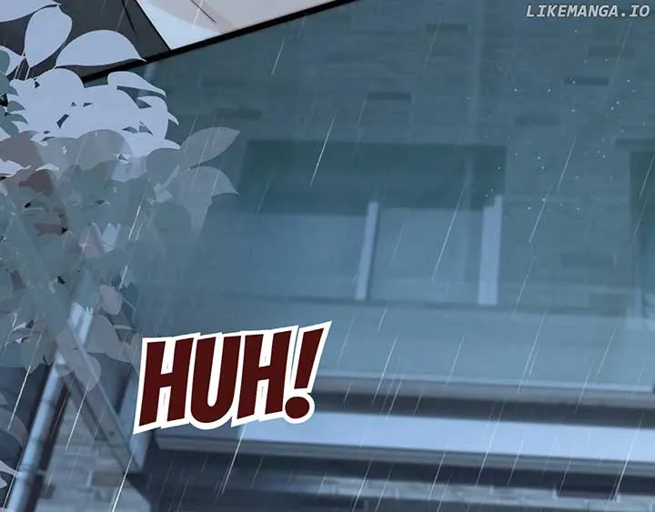 You Can Hear It Chapter 37 page 73 - 