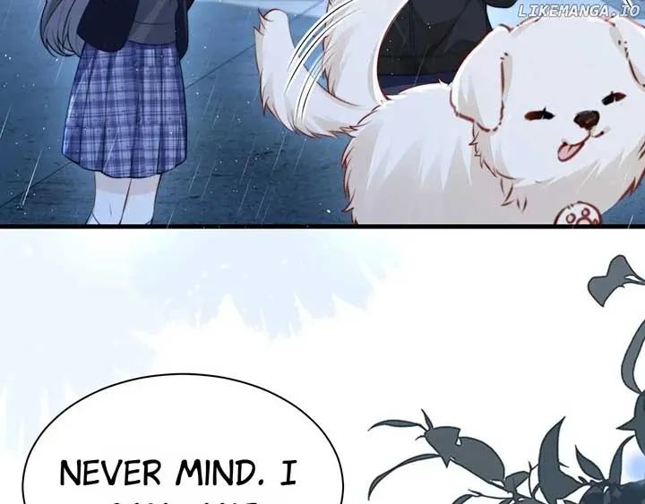 You Can Hear It Chapter 38 page 7 - 