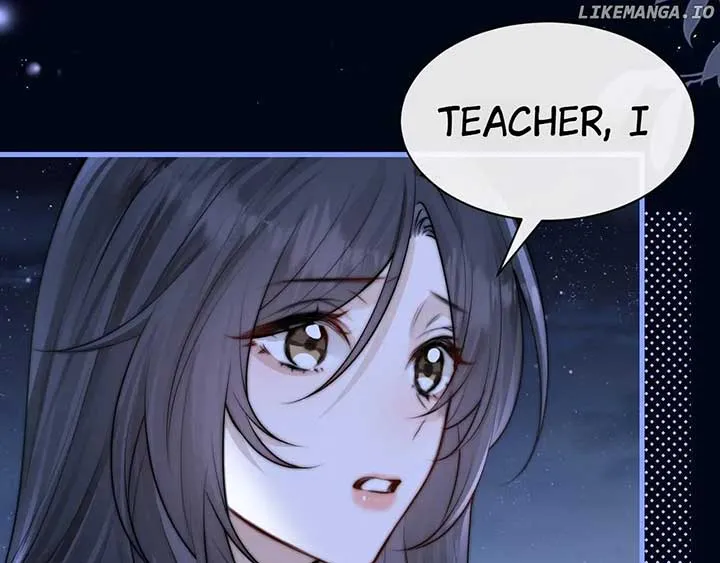 You Can Hear It Chapter 38 page 64 - 