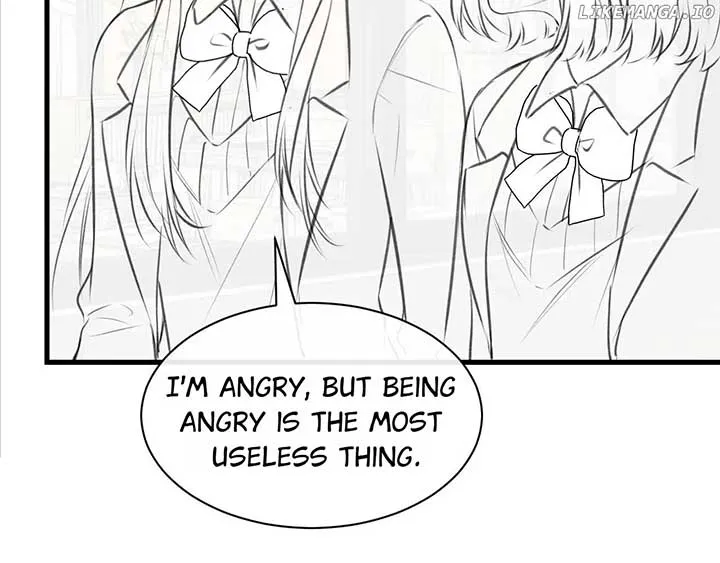 You Can Hear It Chapter 38 page 84 - 