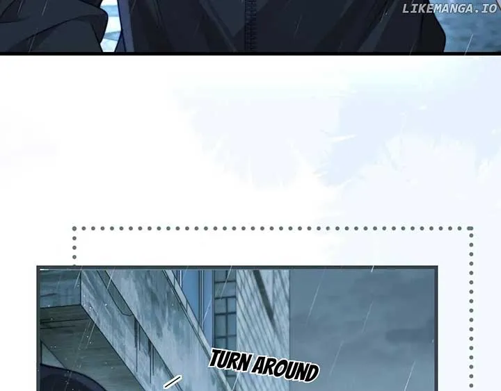 You Can Hear It Chapter 38 page 10 - 
