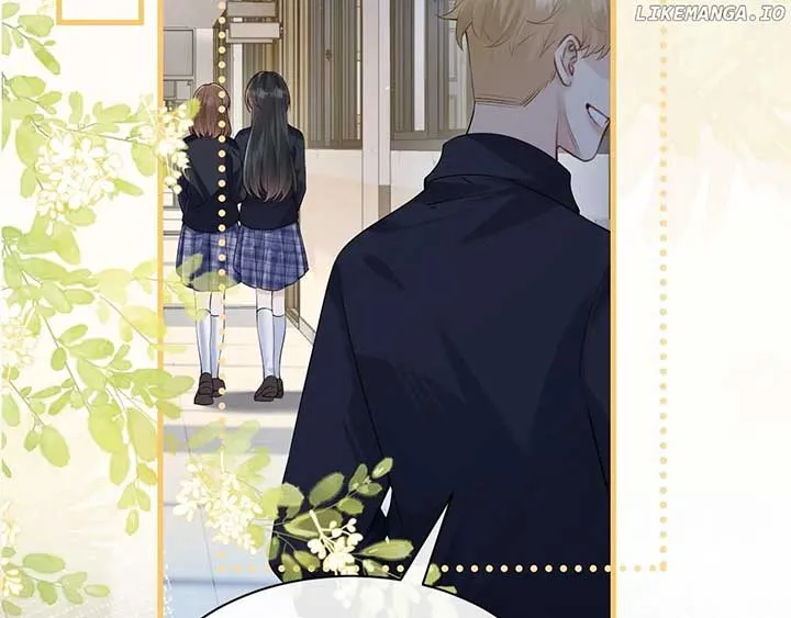 You Can Hear It Chapter 39 page 2 - 