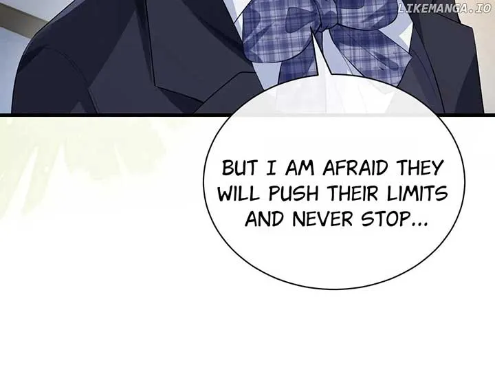 You Can Hear It Chapter 39 page 13 - 