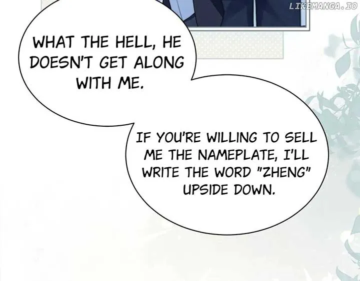 You Can Hear It Chapter 39 page 22 - 